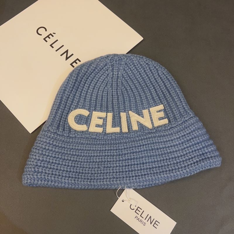 CELINE